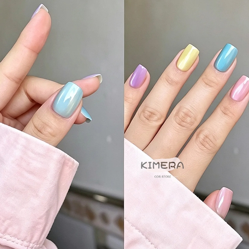 Kimera Store Kangel K-angel An - огляд і ціна Anime Merch Store