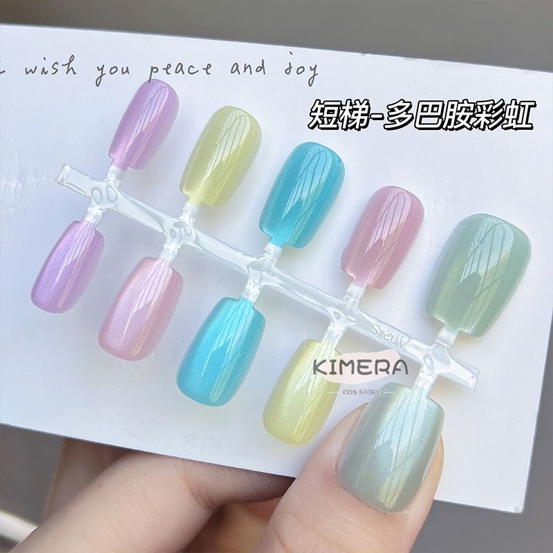 Kimera Store Kangel K-angel An - огляд і ціна Anime Merch Store