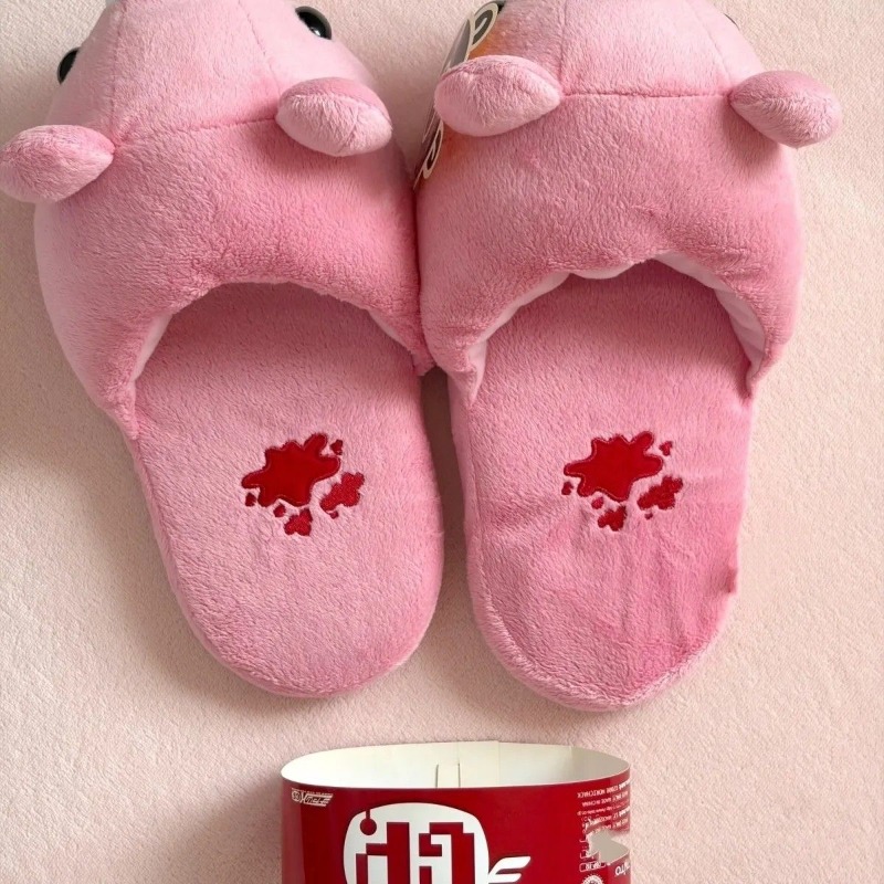 Gloomy Bear Anime Merchandise  - огляд і ціна Anime Merchandise Wholesale