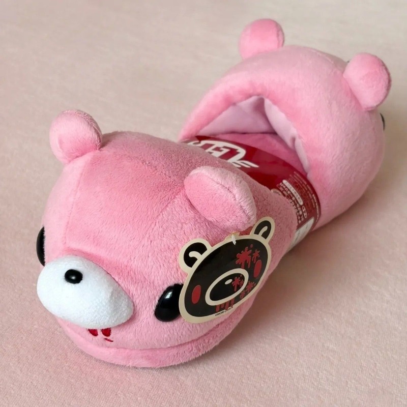 Gloomy Bear Anime Merchandise  - огляд і ціна Anime Merchandise Wholesale