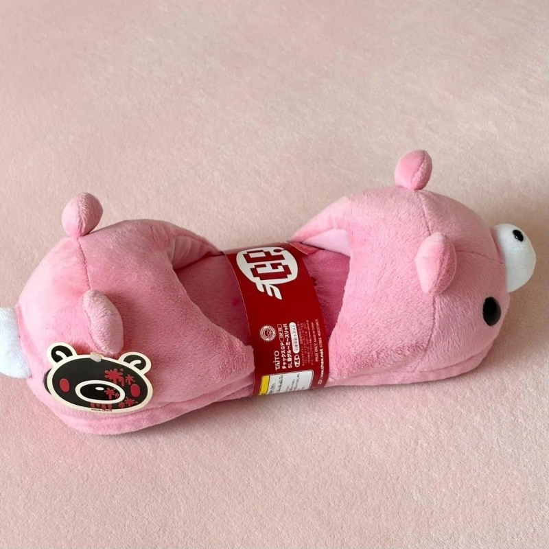 Gloomy Bear Anime Merchandise  - огляд і ціна Anime Merchandise Wholesale