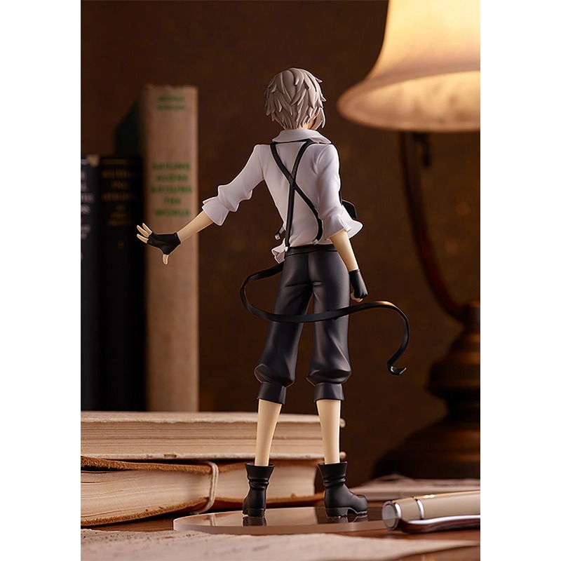 Original  Good Smile Company P - огляд і ціна Good Smile Company Pop Up Parade