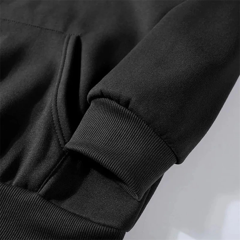 Hunter X Hunter Chrollo Lucilf - огляд і ціна Anime Merch Shopping
